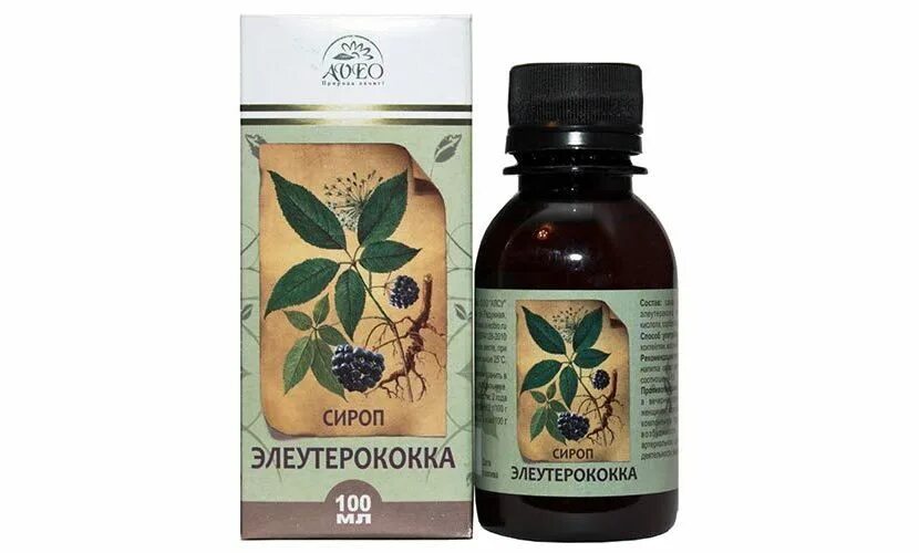Элеутерококка экстракт 50мл. Элеутерококк при пониженном давлении. Элеутерококк при пониженном давлении. Элеутерококк 50 мл вифитех. Элеутерококк при пониженном давлении.