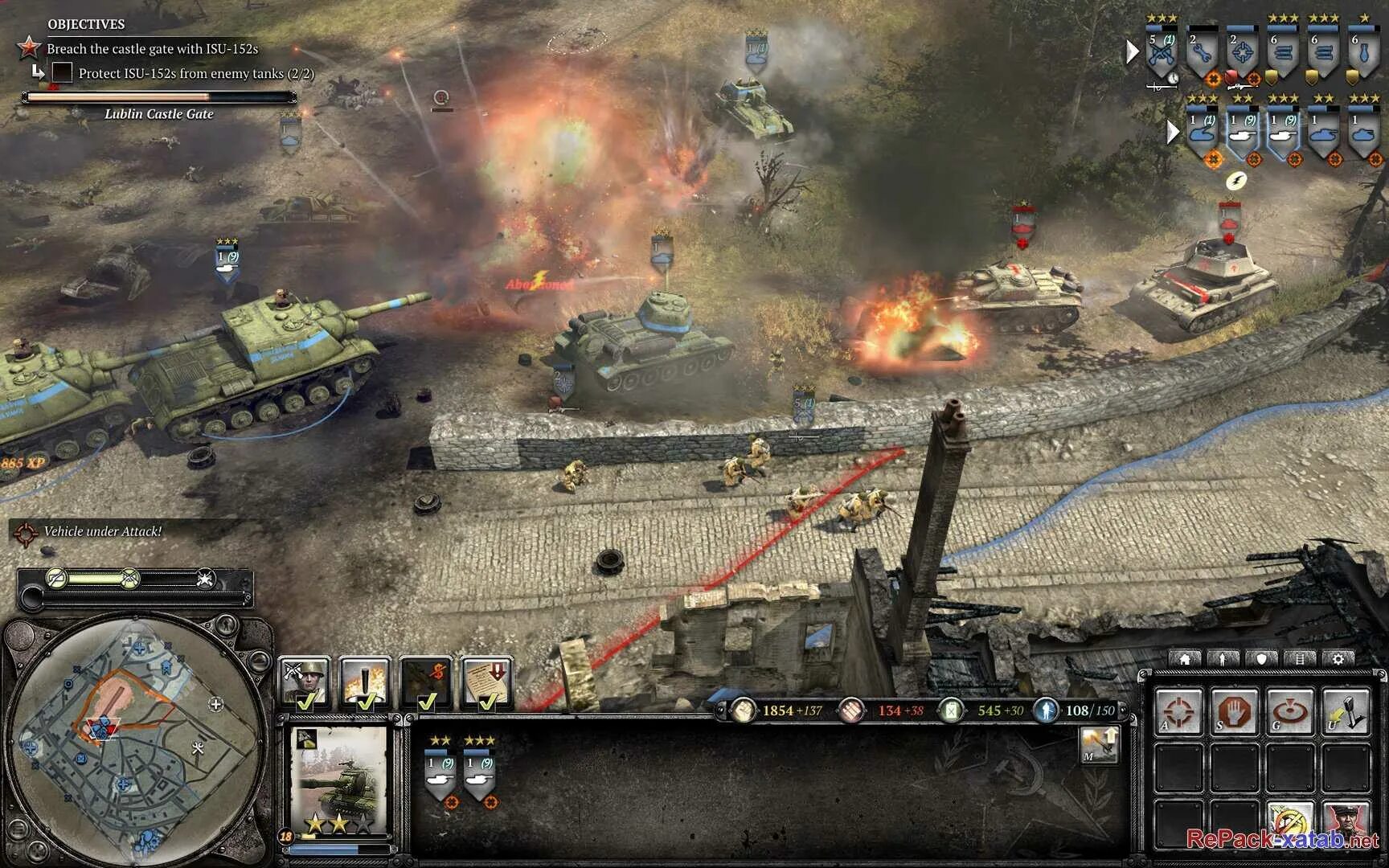 Игра Company of Heroes. Company of Heroes 2. Игра Company of Heroes 2. Company of Heroes 1 компания. Дата хироус