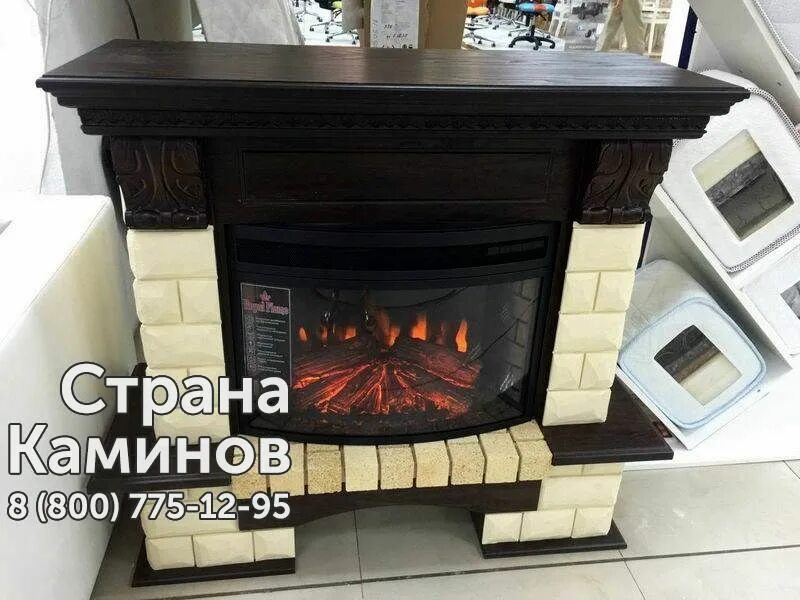 Пульт от электрокамина vista 25 fx. Joker 62 электрокамин. Vista 25. Vista 25. Камин напольный электрический.