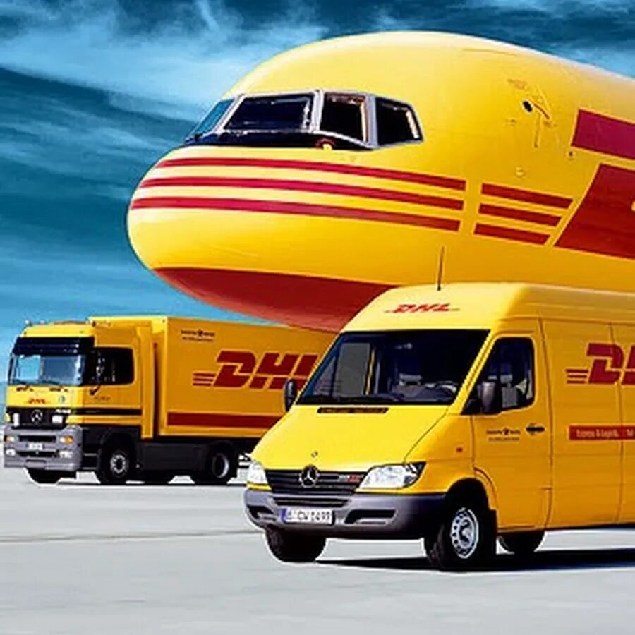 Курьер dhl. Dhl китай. Dhl express самолет. Ту 204 dhl. Дроны dhl.