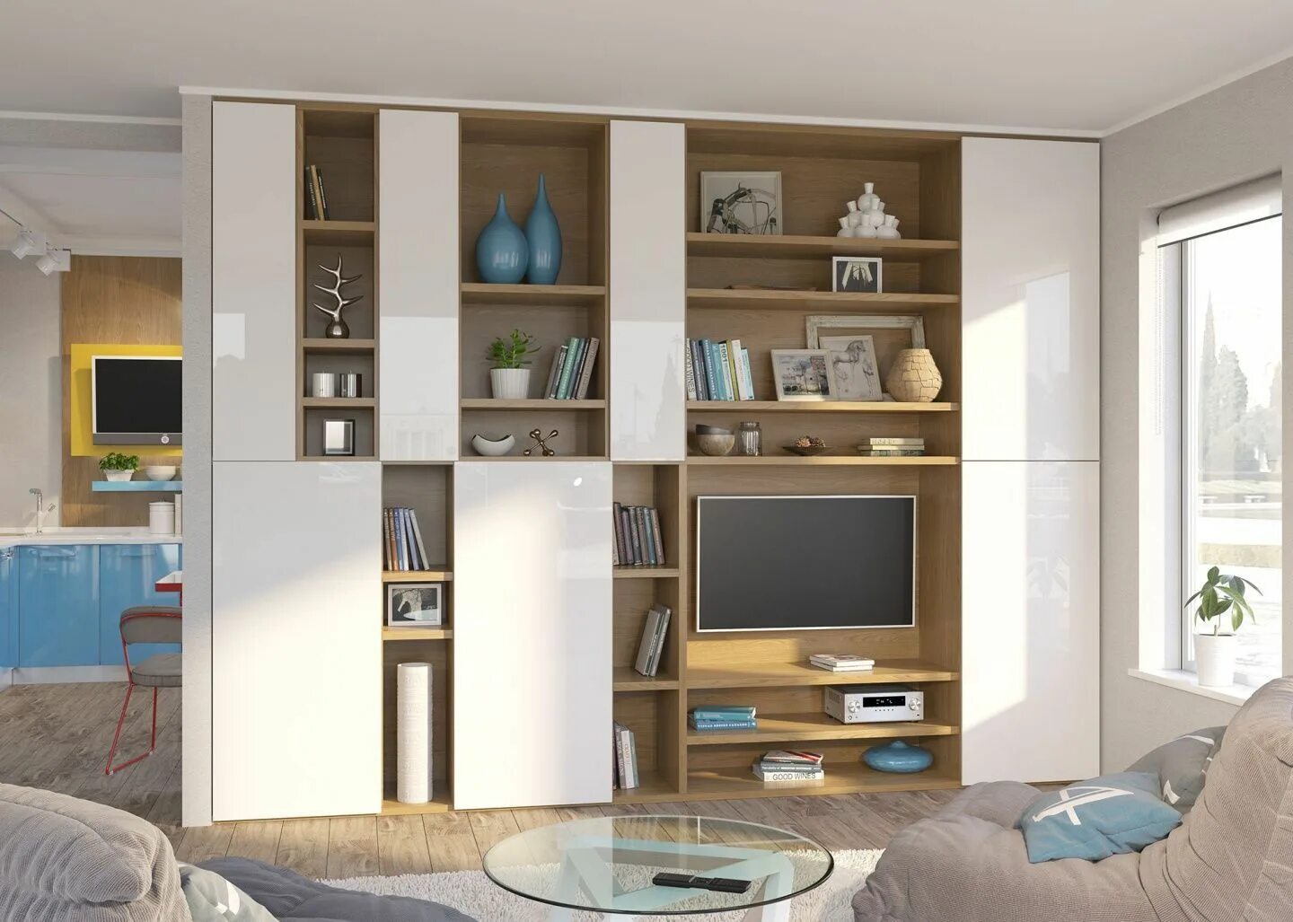 Mr doors сомерсет. Шкаф стеллаж мистер дорс. Мистер дорс гостиная. Мебель мистер дорс гостиная. Дуб галифакс mr doors.