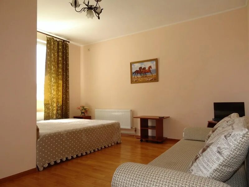 Гостевой дом комфорт. Гостевой дом комфорт адлер. Гостевой дом комфорт. Отель фэмили дивноморское. Гостевой дом "evergreen" россия, ростовская область, ростов-на-дону,.