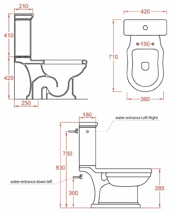Размер унитаза компакт стандарт. Какого размера бывают унитазы. Унитаз компакт eurovit v337001. Унитаз идеал стандарт коннект напольный. Cezares royal palace (czr-012).