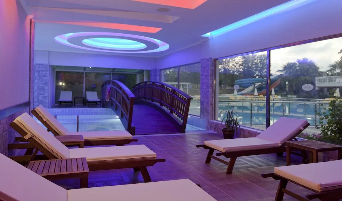 Club mermaid village 4. Клуб мермаид вилладж 4 турция отель. Club mermaid village 4 турция аланья. Отель мермейд турция аланья. Club mermaid village 4 турция аланья.