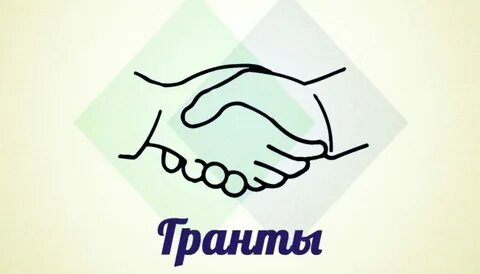 Грант развитие городов