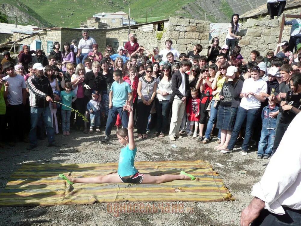 селение кули дагестан. цовкра 2 кулинский район. селение кули дагестан. село дейбук дагестан. население кули.