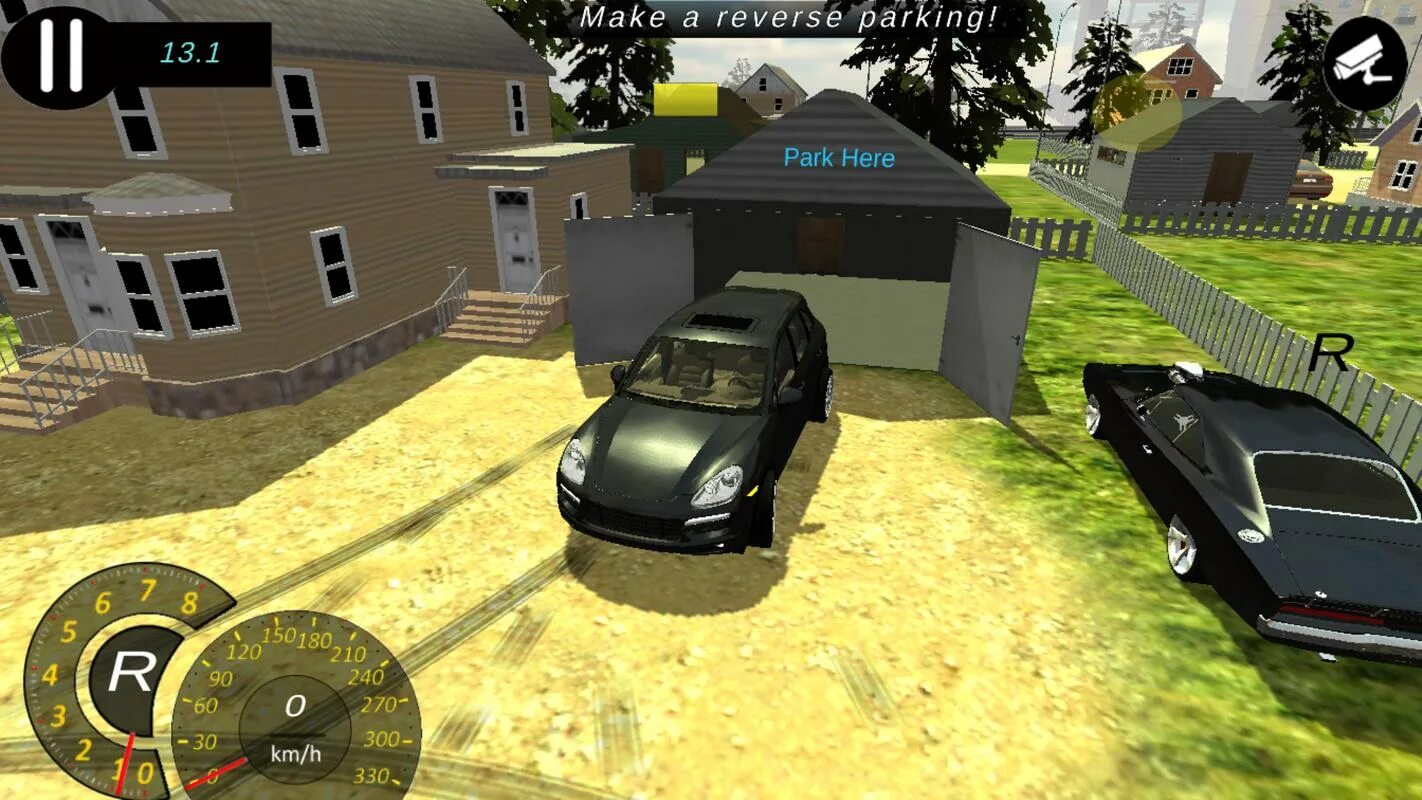 Взлома car parking android. Car parking игра мультиплеер. Кар паркинг мультиплеер 2. Игра car parking семёрка. Реал кар паркинг мультиплеер.