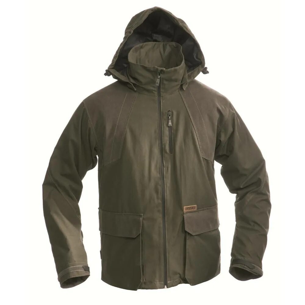 Куртка мужская sasta roihu jacket, 18 dark grey (m). Куртка охотника. Куртки урсус камуфляж зима. Куртка охотничья летняя. Texar куртка conger.