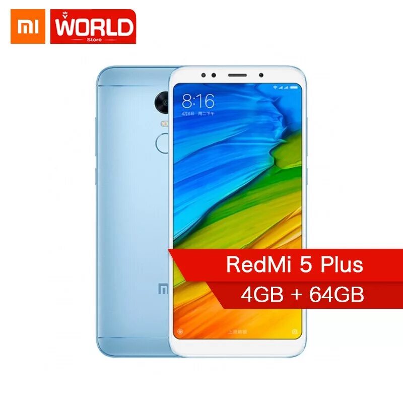 Xiaomi 5 plus 4. Redmi 5 64gb 4gb. Redmi 5 Plus. Redmi 5 Plus 4/64gb. Redmi 5 Plus 4gb/64gb Pink.