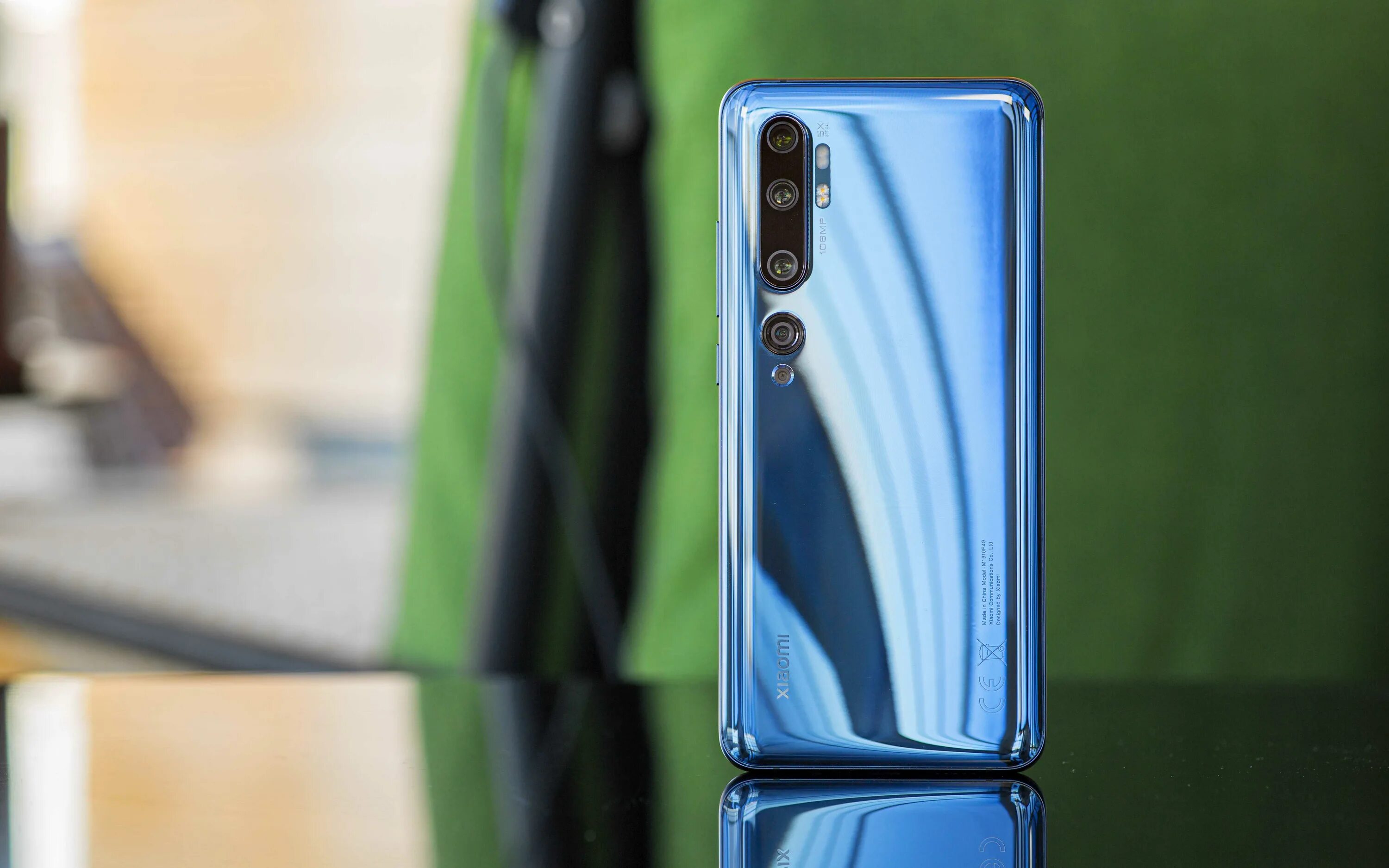 Сяоми ноут 10. Mi Note 10 Pro. Xiaomi Note 10 Pro камера. Xiaomi Redmi Note 10 Pro Green. Cc9 Pro (note10 Pro).