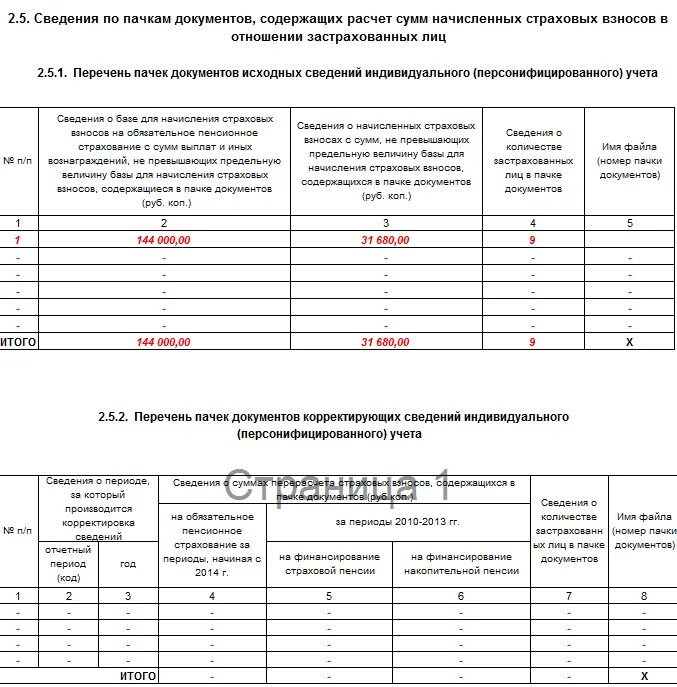 Документ индивидуального учета что это. Сведения индивидуального персонифицированного учета это. документ персонифицированного учета что это. персонифицированный учет образец. бланки персонифицированного учета.