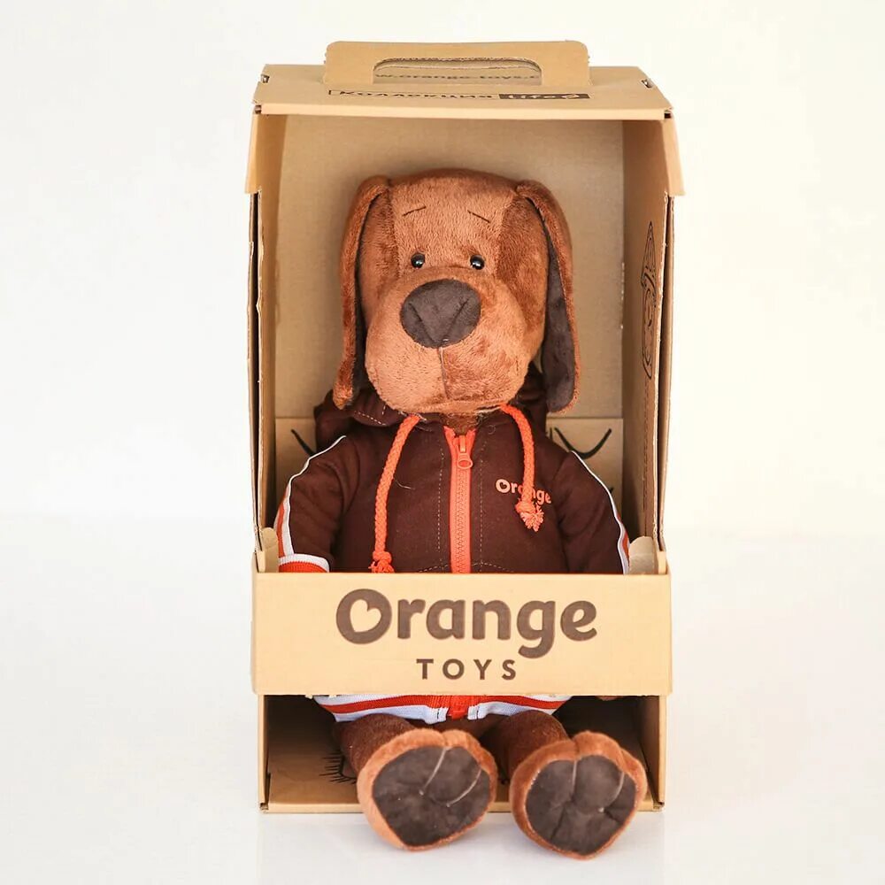 Пес лайф. Orange Toys пес Барбоська с косточкой. Пёс Барбоська за рулем. Пес Барбоська в толстовке 45см. Мягкая игрушка Orange пёс Барбоська в толстовке.