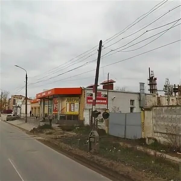 113 дзержинск. Магазин командир. Проспект ленина 113 барнаул. 113 дзержинск. Русь ульяновск.