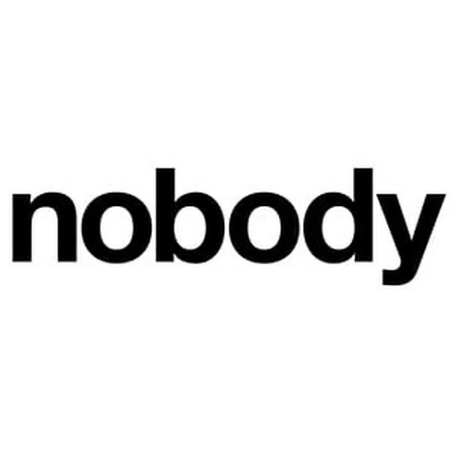 Nobody's getting paid here. Пример логов. Nobody nogroup. Log file. Митски nobody.