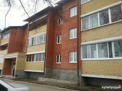 Снять квартиру в алапаевске