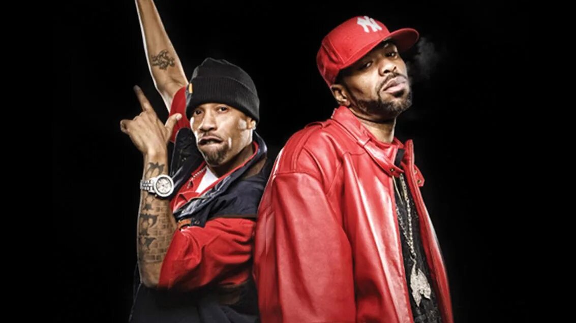 Redman method. Redman Reggie. Redman 2022. Method man Redman. Method man & Redman show.