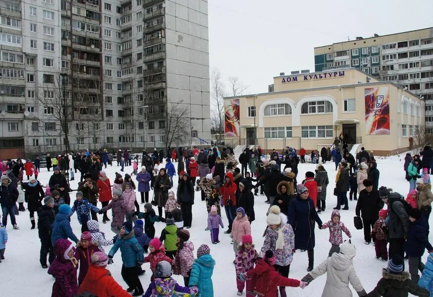 Масленица в Удомле. Масленица в Москве мероприятие. Масленица 2023. Масленица 2024.