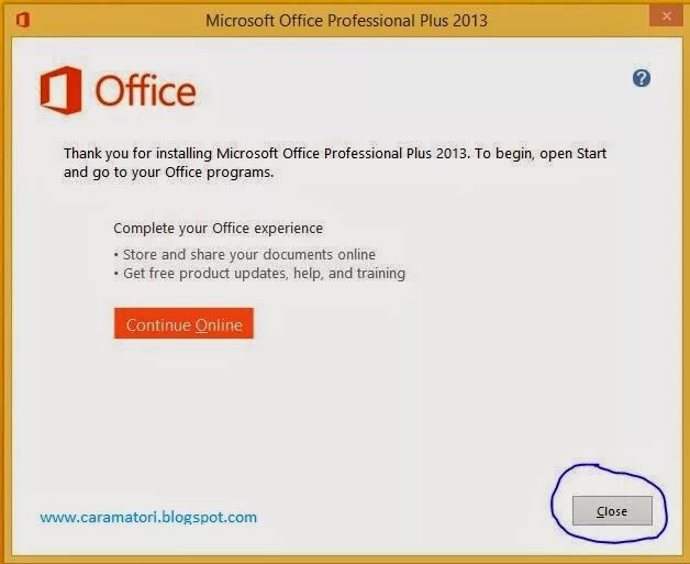 Офис 2016 без регистрации. Ms office 2013. microsoft office профессиональный плюс 2016. microsoft office 2013 интерфейс. офис 2013 интерфейс.