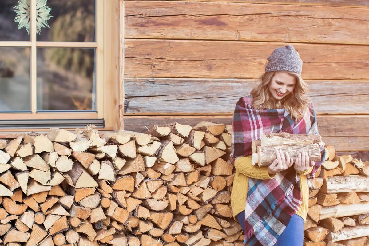 Дрова навалом. Ношей дров. Ношей дров. Хворост дрова. Дровница delta-park поленница wh.
