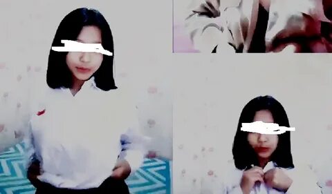 Rara nadifa