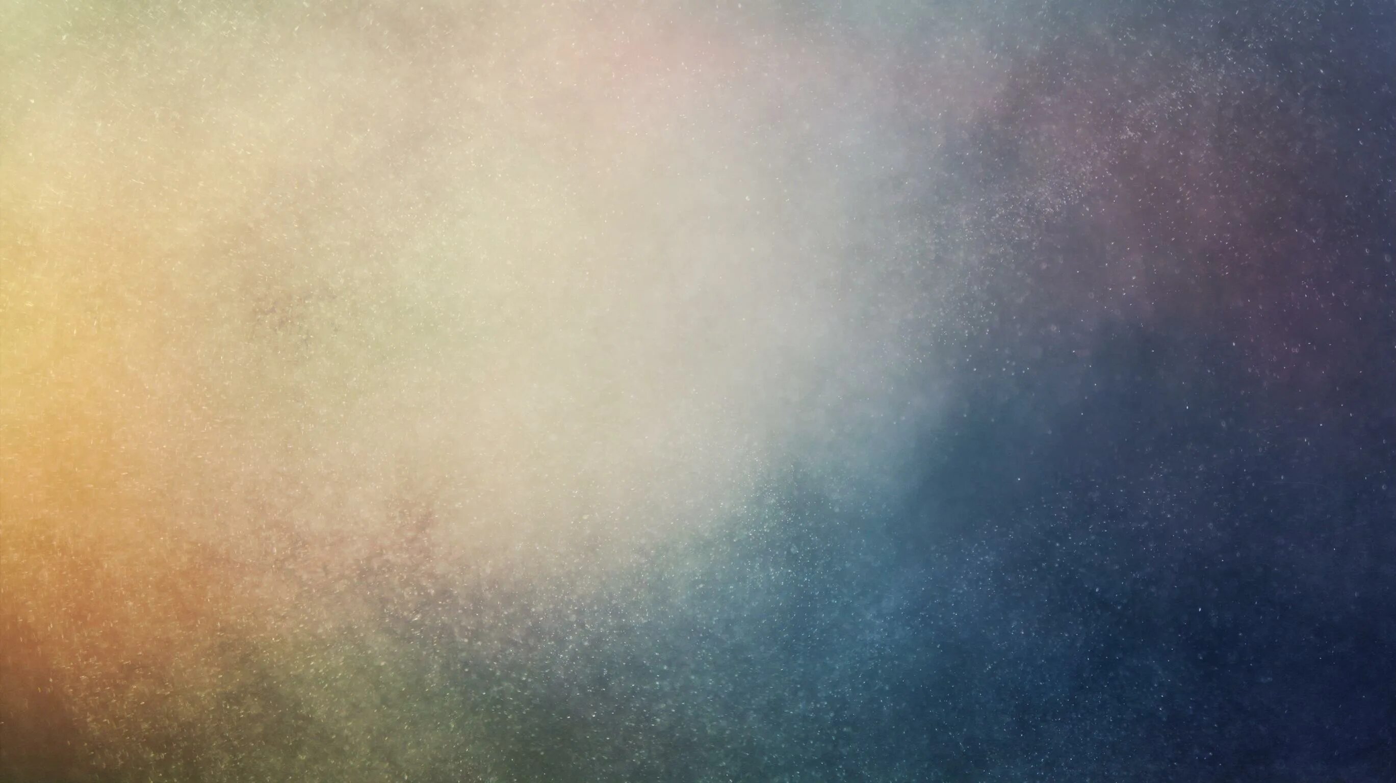 Css background color