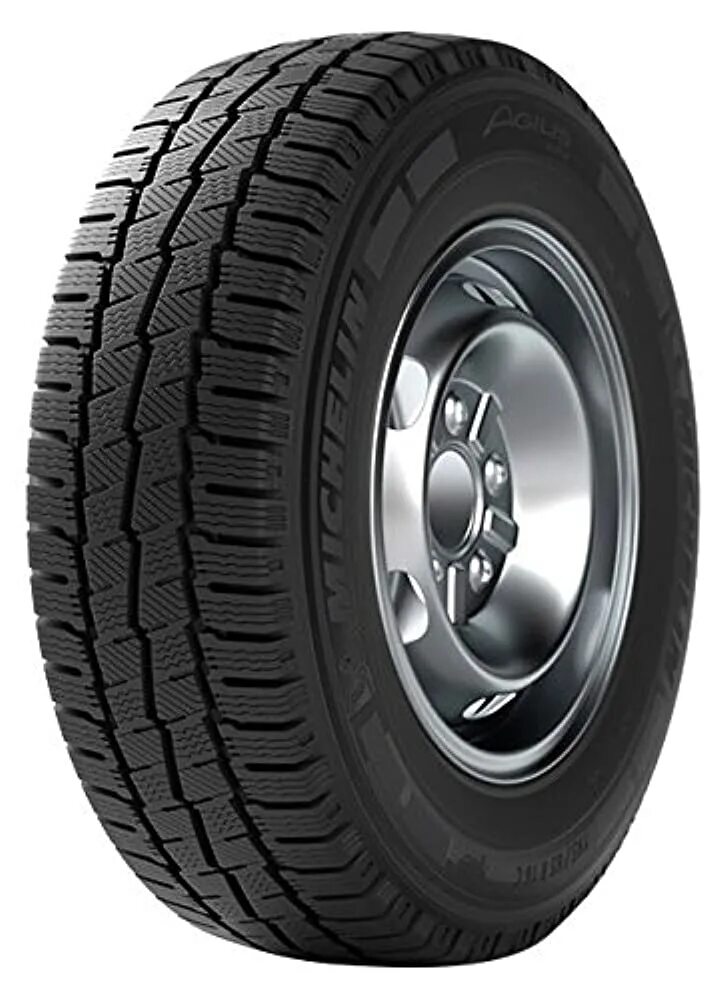 185/75r16c 104/102r Michelin Agilis Alpin. 195/70r15c 104/102r Agilis Alpin TL. 225 75 R16 Michelin Agilis. Мишлен Агилис 215/65 r16c.