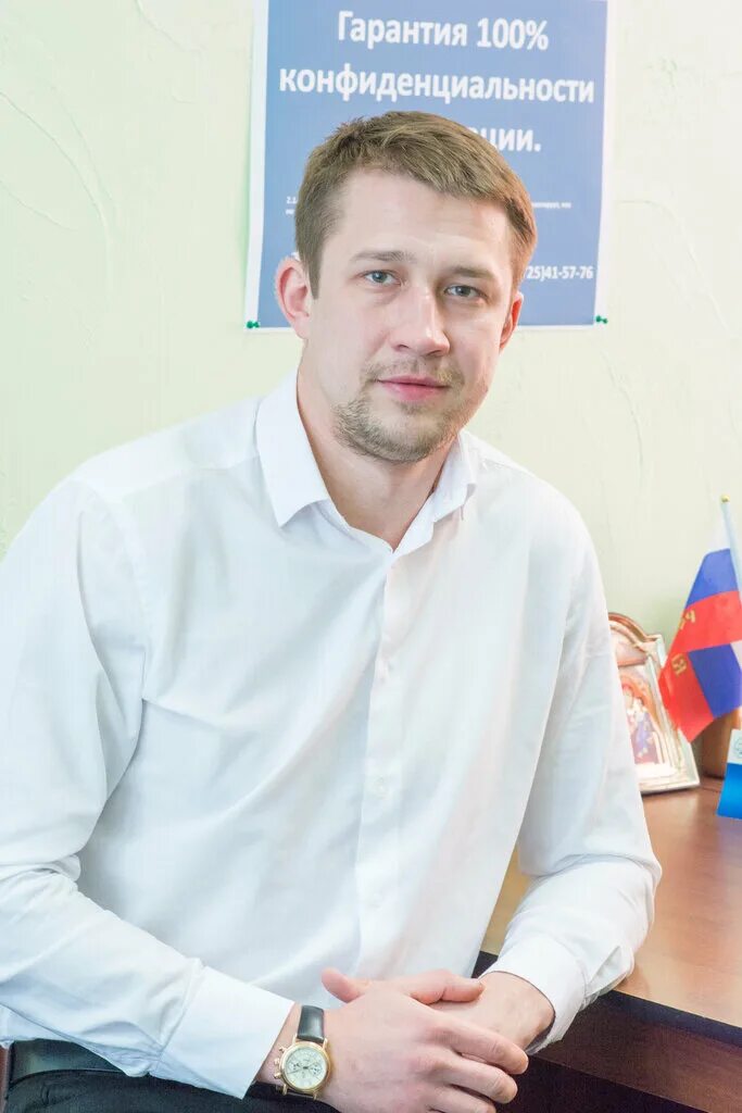 адвокаты губкин. дмитрий беломесцев васильевич старый оскол. томилин адвокат старый оскол. михаил губкин. адвокаты губкин.