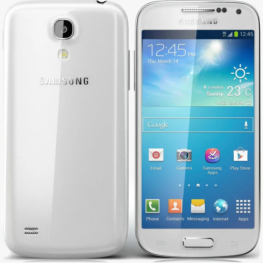 Galaxy s24 купить в москве. Samsung s4 Mini белый. Samsung Galaxy s4 Mini. Samsung s4 Max. Samsung Galaxy s4 Mini White.