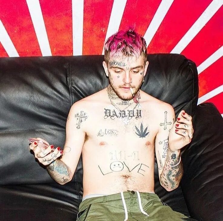 Пип под. Lil peep. лил пип гоша рубчинский. lil peep тату. лил пип дэдди.