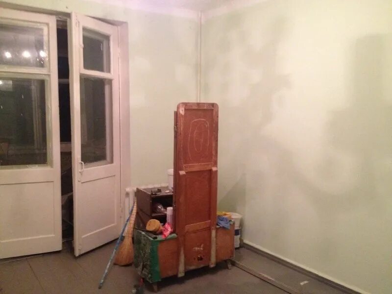 самара улица фасадная 14. авито недвижимость куйбышевский район. жилой дом нефтяников в самаре. флотская 17 а сухая самарка. комната в куйбышевском районе самара.