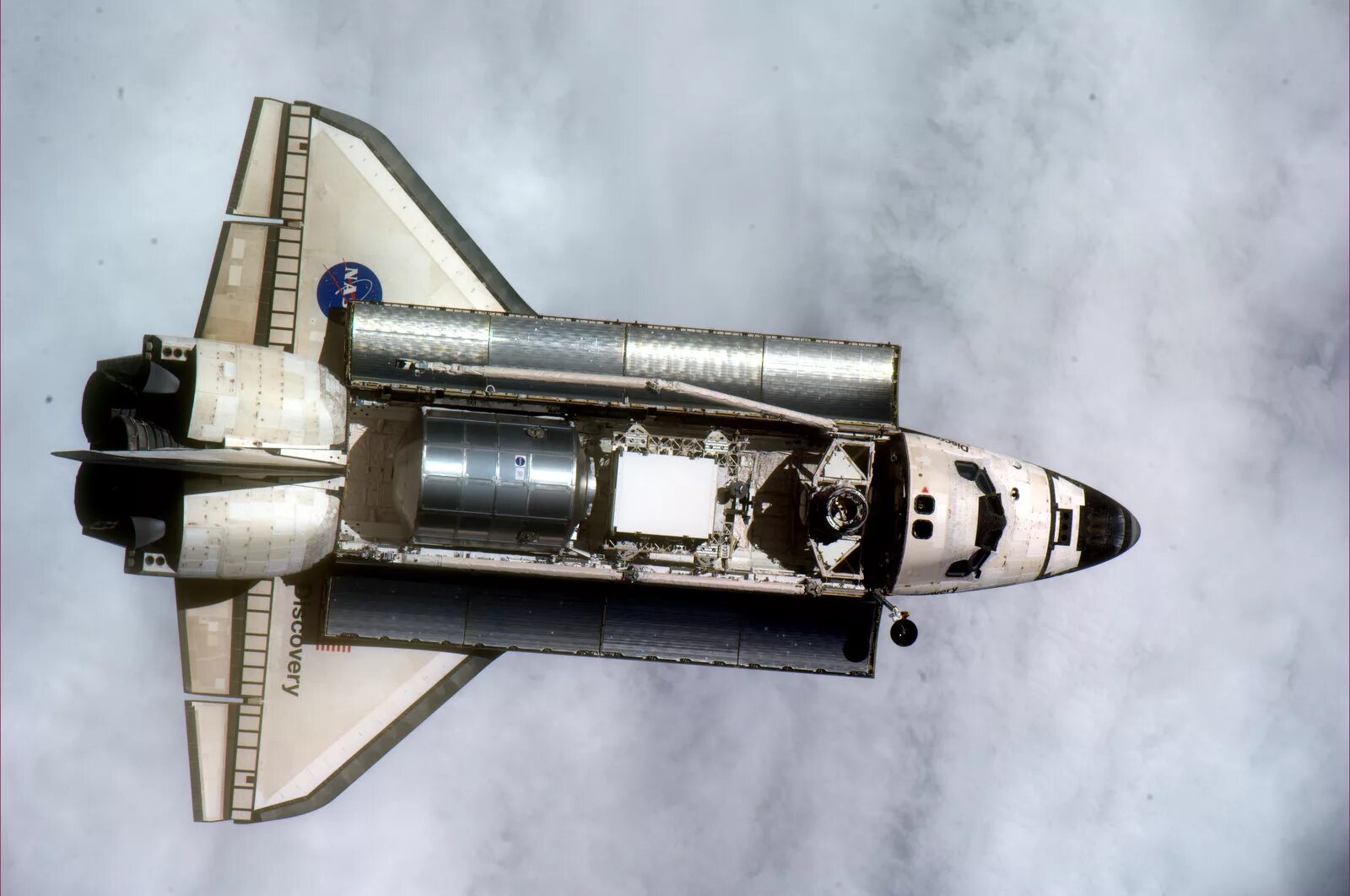 Шаттл Дискавери. Космический Шатл поделка. Военно космический Шатл. Space Shuttle Orbiter.