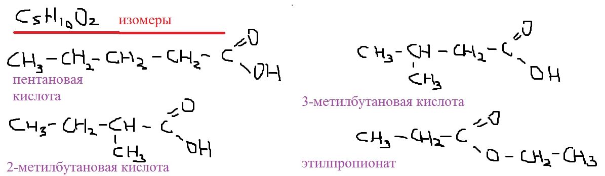 Пентановая кислота изомеры. Структурные изомеры пентановой кислоты. Изомеры пентановой кислоты. Пентановая кислота изомерия. 3 этилпентановая кислота