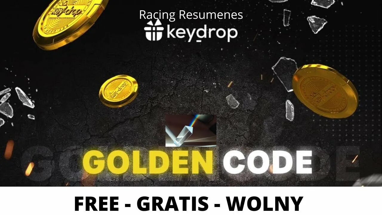 Gold code. Код кейдроп. Key Drop CS go. Key Drop Golden codes.