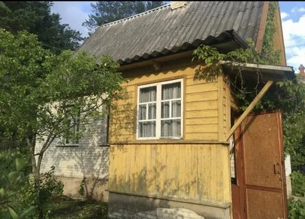 Плоское лужский