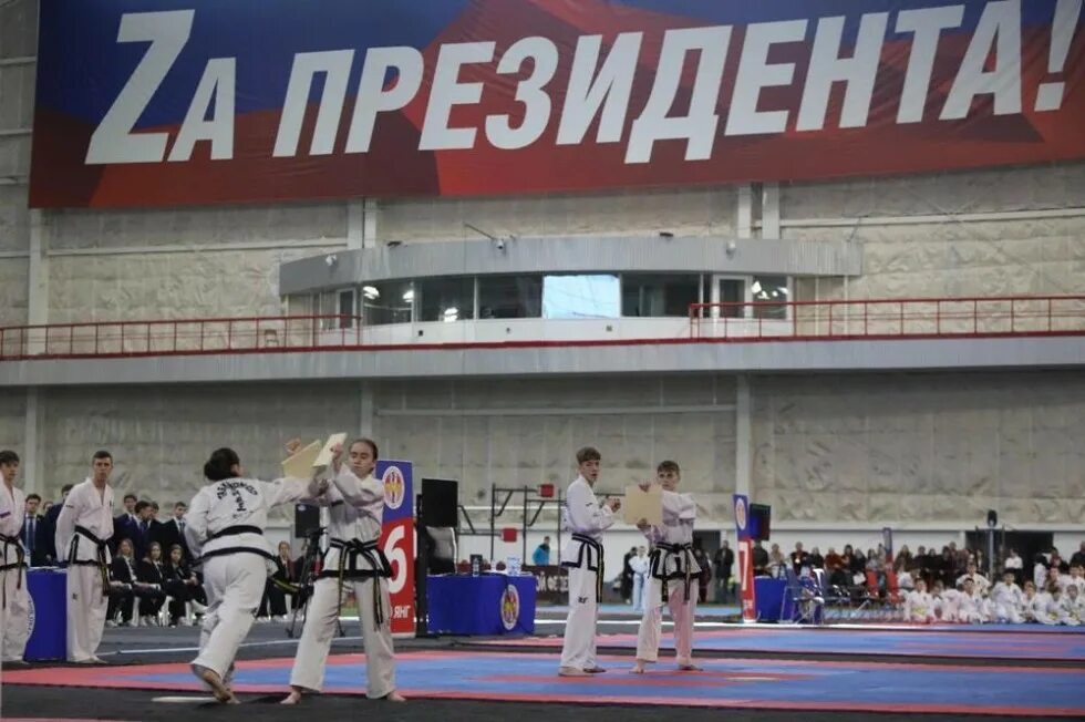 База итф данных тхэквондо. Тхэквондо итф кубок сибири. Кубок сибири. Тхэквондо сибирь. Первенство хакасии по тхэквондо.
