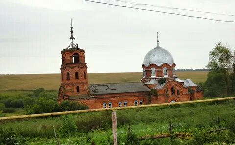 Княгинино вологодская область