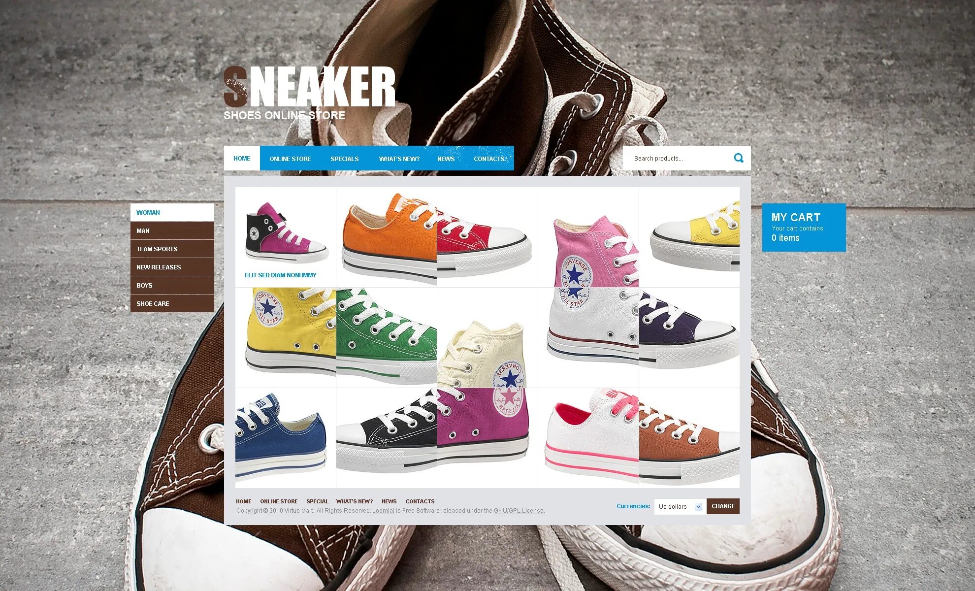 карточка товара интернет магазина обуви макет. Shoes сайт. фон для магазина обуви. Shoes сайт. Shoes сайт.