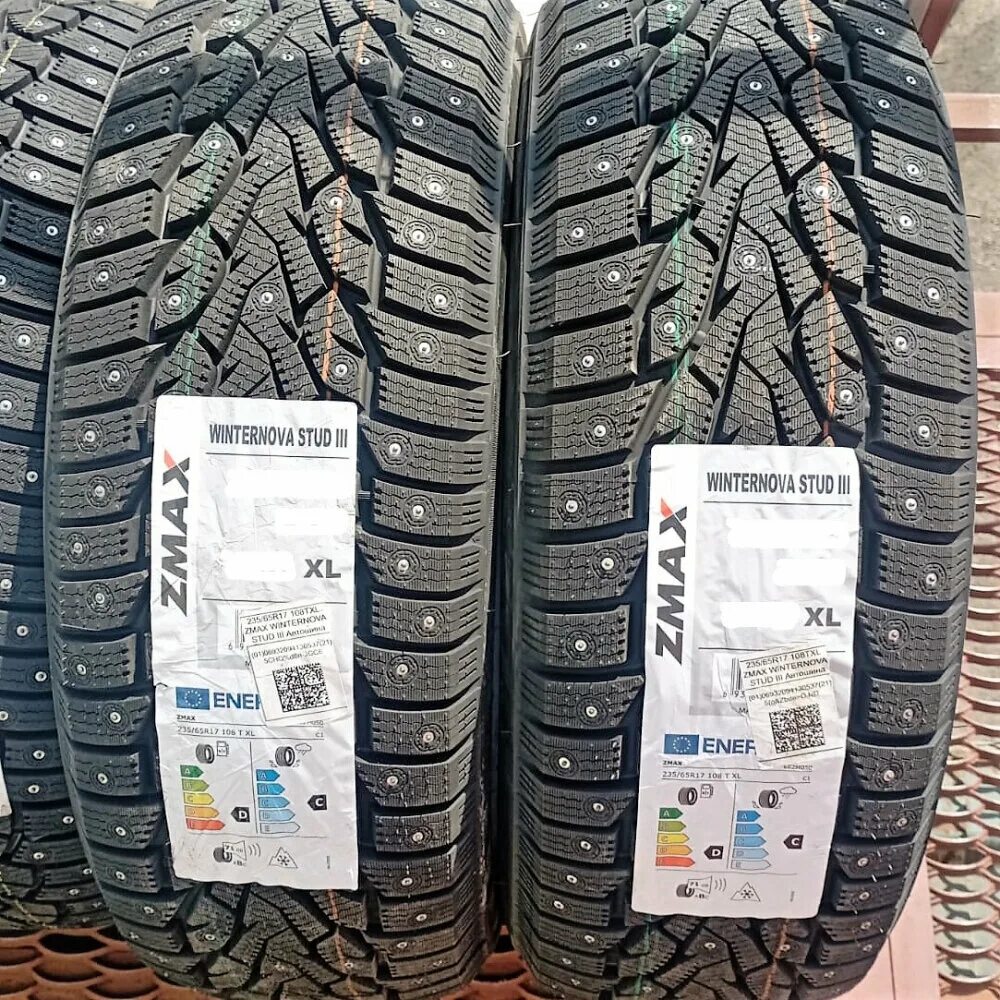 Шины zmax zealion отзывы. ZMAX winternova stud III 215/65 r17 103t. 215/50r17 ZMAX winternova stud II 95t шип. ZMAX winternova stud II 255/35 r18-8400. ZMAX Tire шины зимние winternova stud II 225/45 r18 95t.