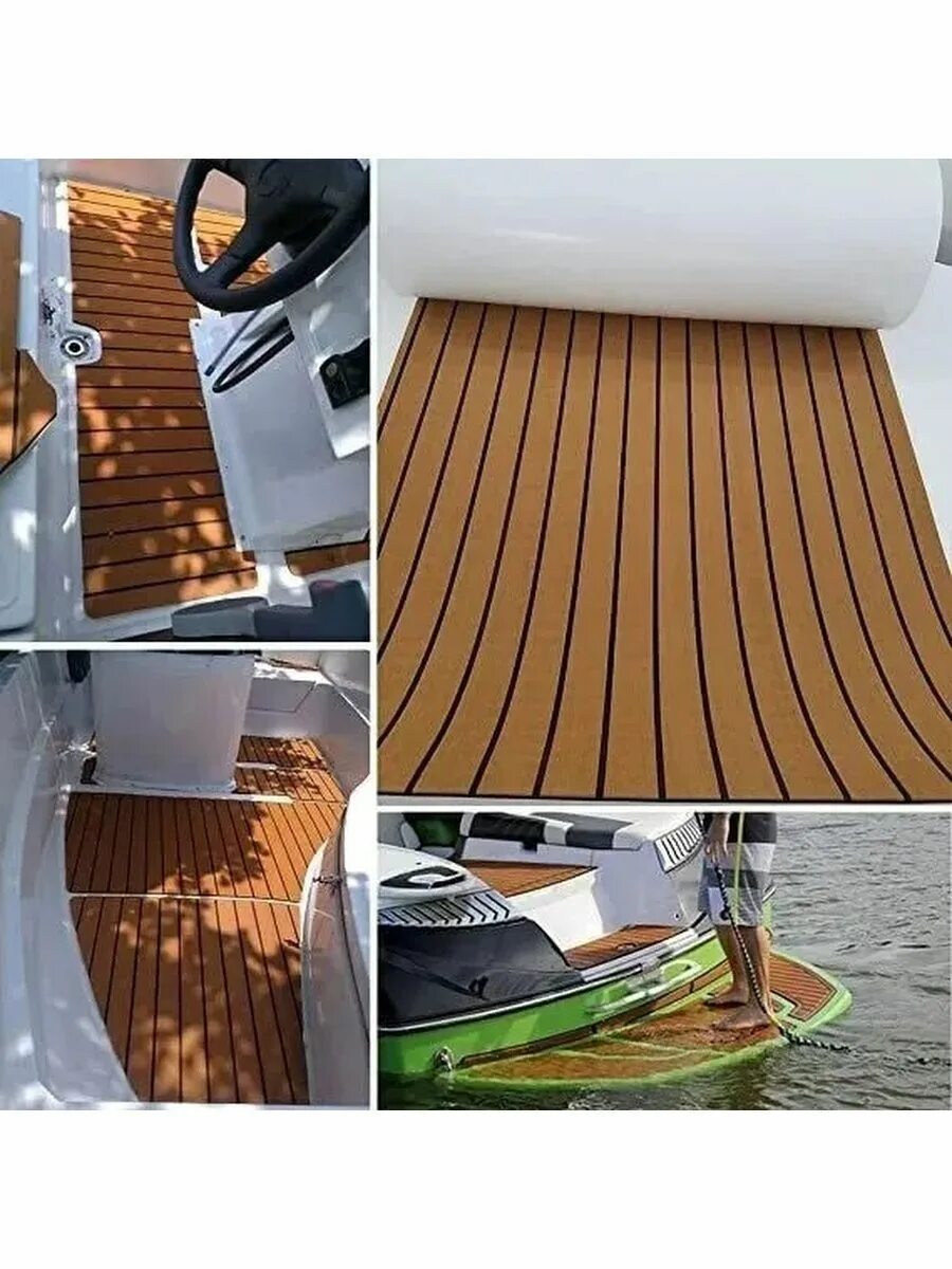 Покрытие для палубы. Палубное покрытие eva-teak. эва тик палубное покрытие. самоклеящееся палубное покрытие eva. палубное покрытие для катеров.