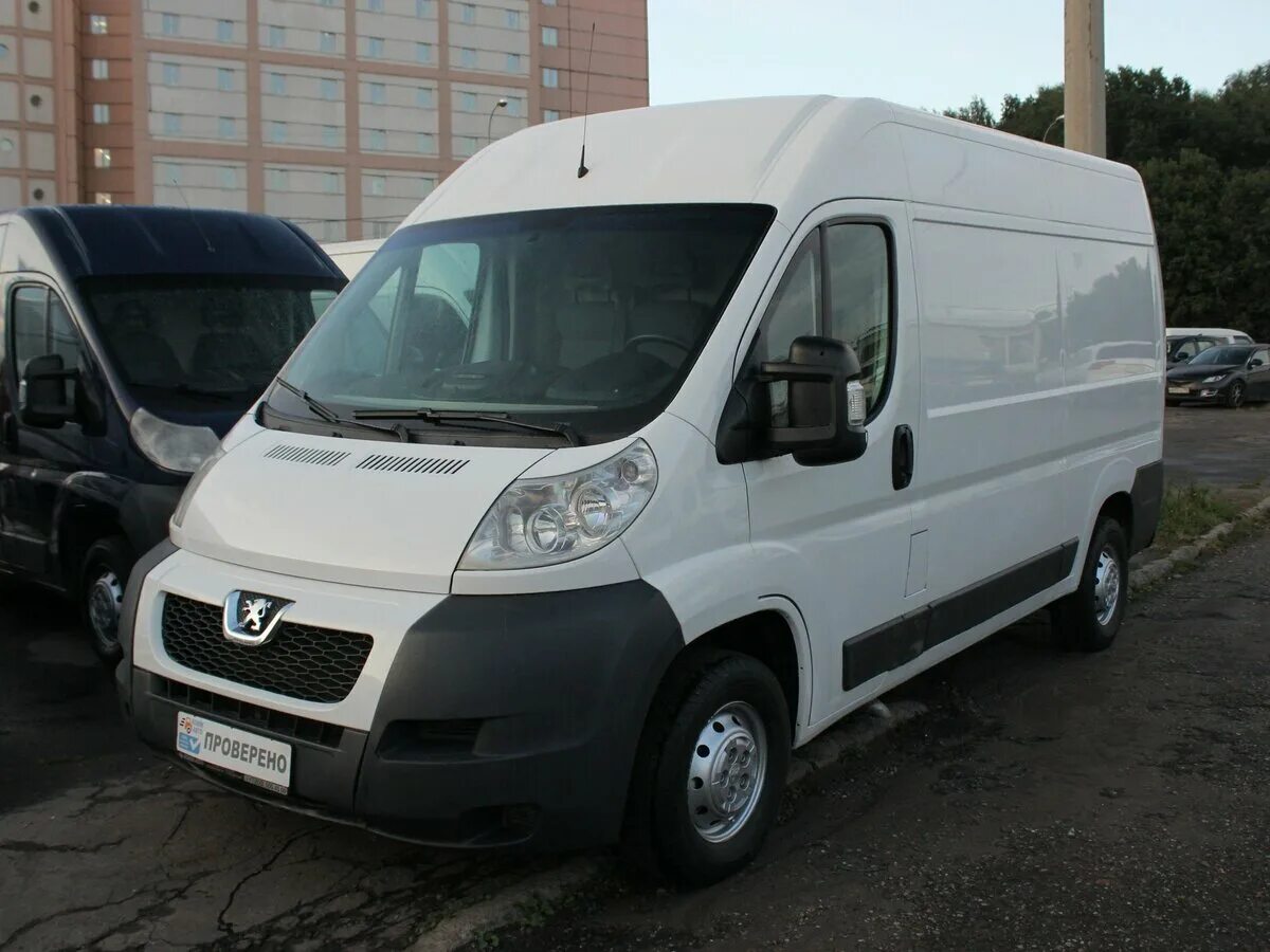 Купить б у пежо боксер. Peugeot Boxer 2011. Peugeot Boxer дизель. Пежо боксер 250 2012 г. Авто.ру Пежо боксер бензин.