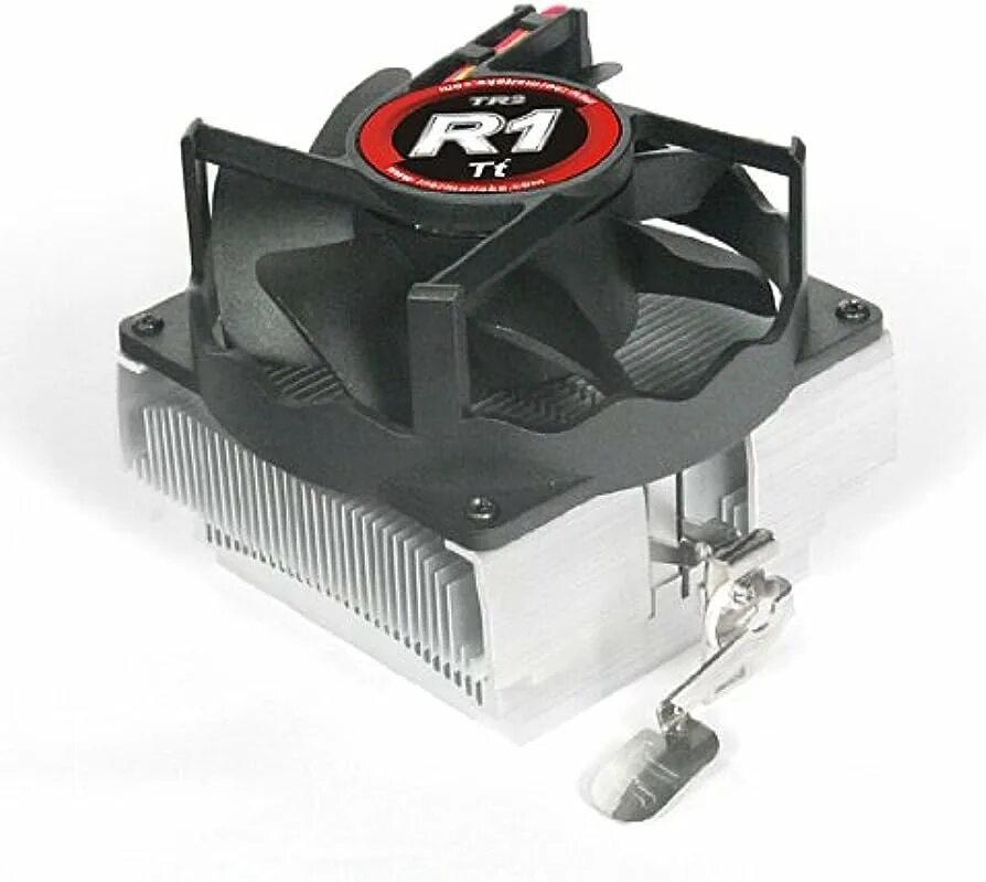 Thermaltake tr2 кулер. Thermaltake 2 кулер. Кулер tr2 r1 TT. Кулер Termal take AMD. Кулер amd купить