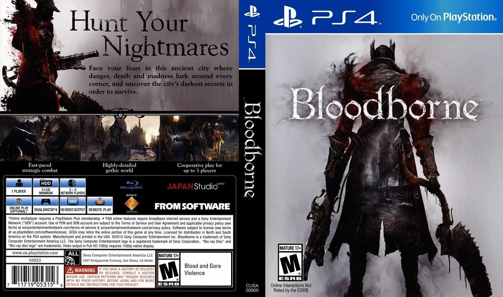 Бладборн диск. Playstation 4 bloodborne. bloodborne диск пс4. sony playstation bloodborne. bloodborne ps4 обложка.