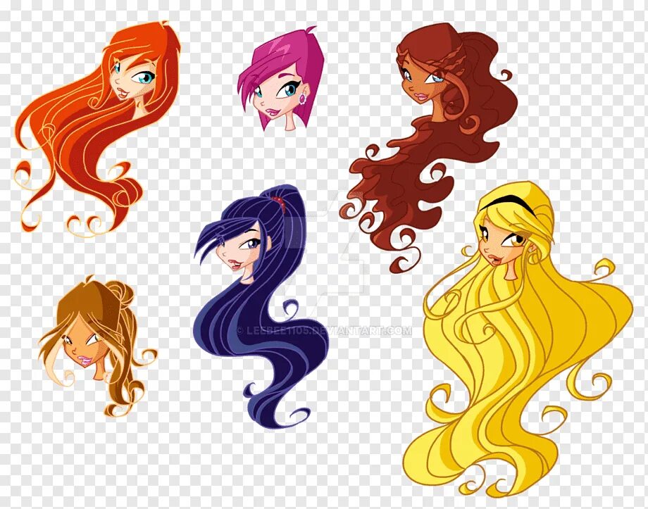 Волосы винкс. Винкс волосы. Винкс волосы. Феи линфеи. Винкс волосы.