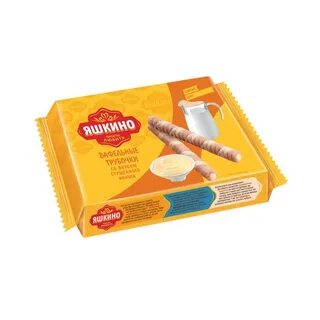 Яшкина палочки