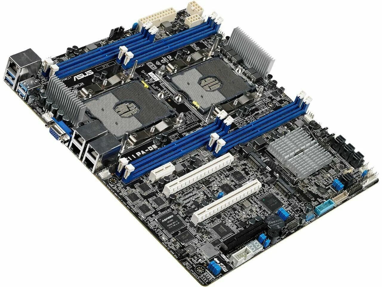 Материнская плата ASUS z11. Материнская плата ASUS 3647. LGA 3647 материнская плата. Материнская плата ASUS z11pa-d8. Лучшие производители материнских