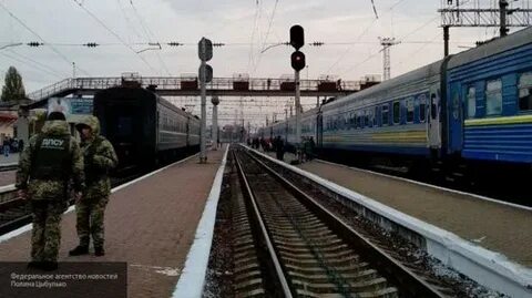 Поезд архангельск москва ярославский вокзал