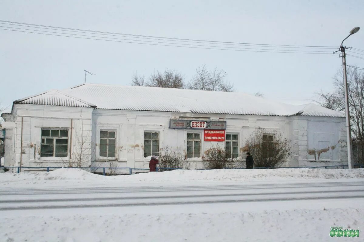 Где в татарске можно. Г Татарск Новосибирская область. Улица Ленина Татарска Новосибирской области. Большакова город Татарск Новосибирская область. Достопримечательности города Татарска.