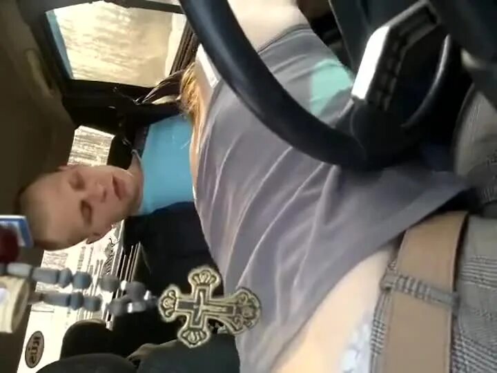 проиграл миллион. женщина обписилась на улице. под возбудителем в машине. проспорила 18. проспорила 18.