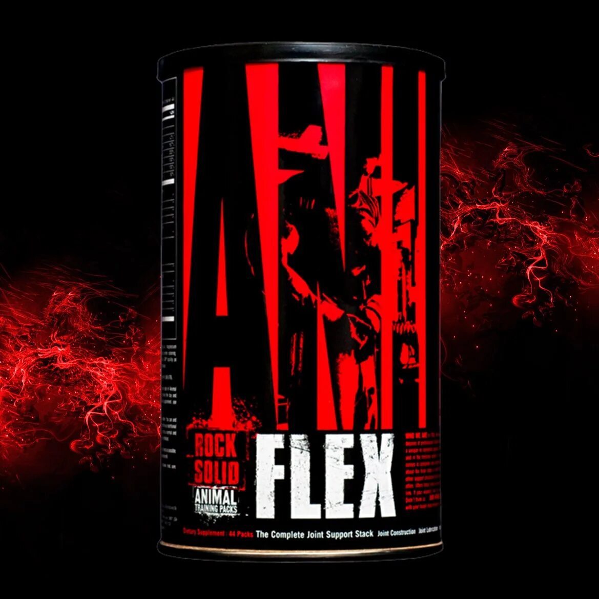 Спортивное питание Энимал Флекс. Animal Flex для суставов. Animal Flex 44. Animal Pak для суставов. Энимал флекс цены