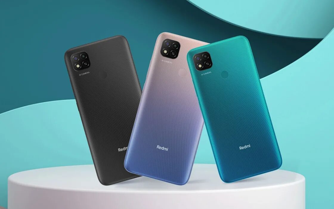 Redmi 0 9. Redmi 9a Sport. Redmi 9c Purple. Redmi 9c 128. Redmi 9 Active.